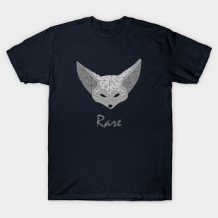 anime animal T-Shirt